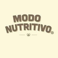 Modonutritivo
